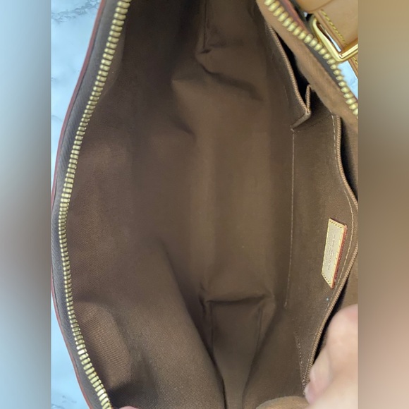 Louis vuitton Thame Monogram - Picture 12 of 16